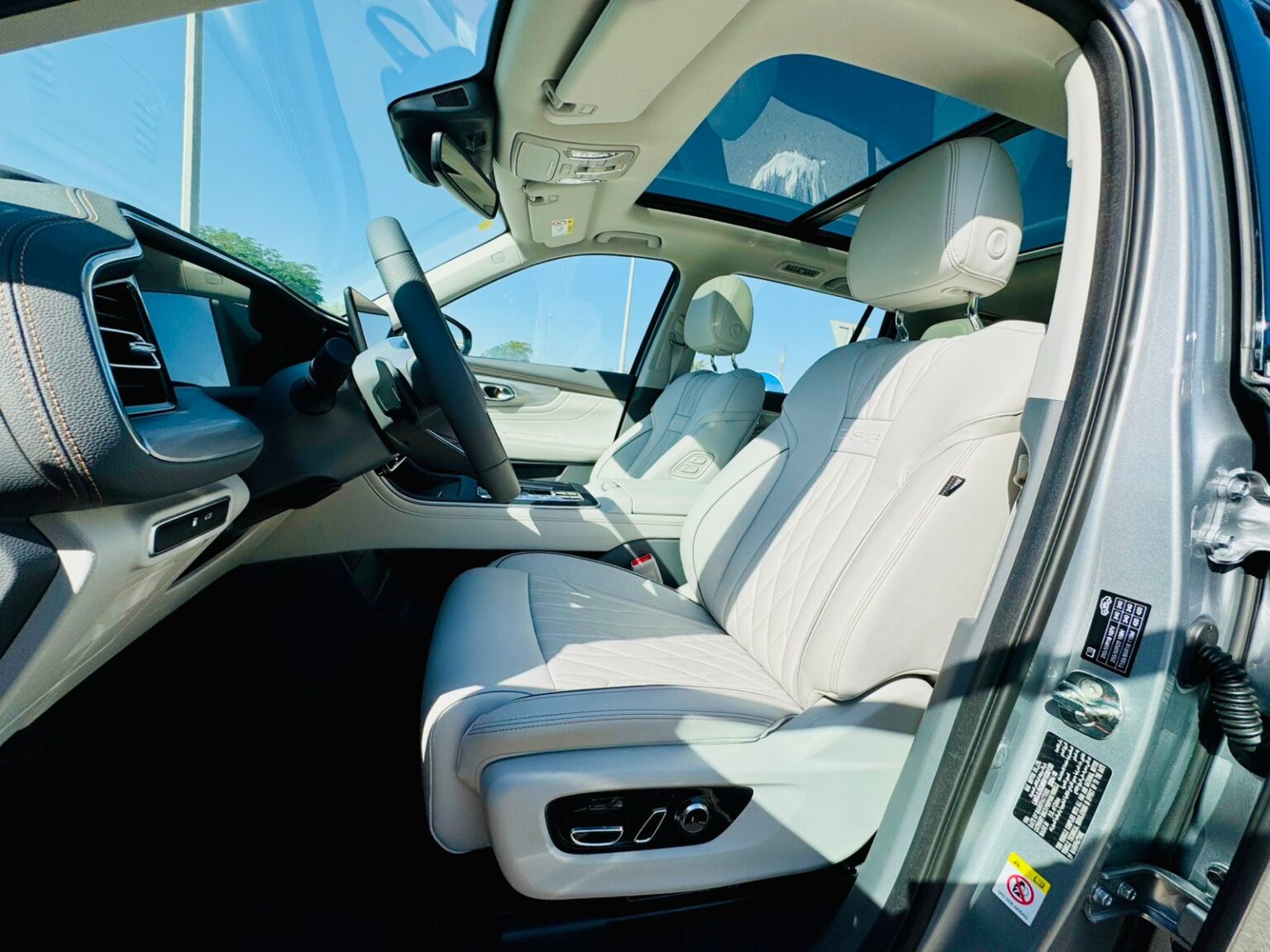 Image of Vehicle